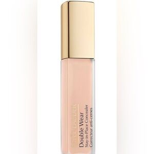 Estee Lauder Radiant Concealer - Cream (062) 3N